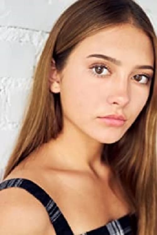 Photo of Elyse Cole