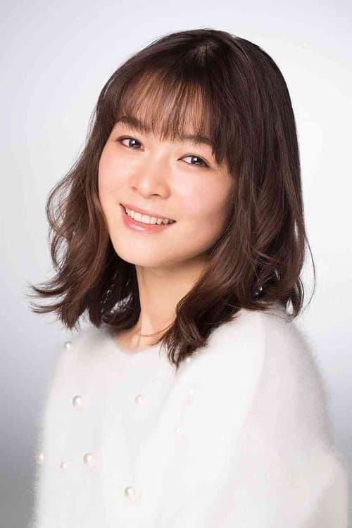Photo of Ema Fujisawa
