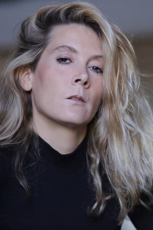 Photo of Ema Zampa