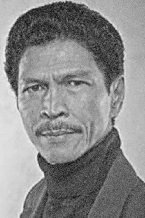 Photo of Eman Manan