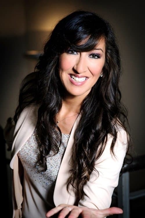 Photo of Emanuela Aureli