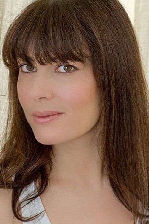 Photo of Emanuela Ponzano