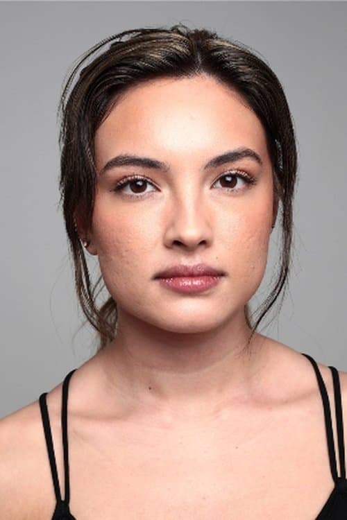 Photo of Emelina Rosenstielke
