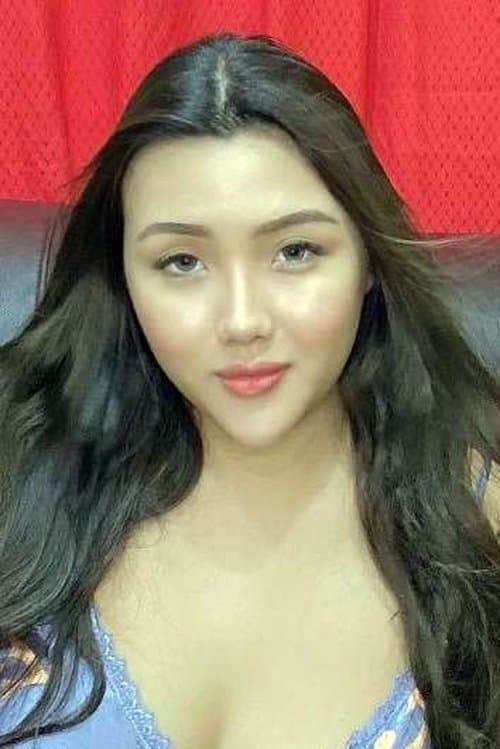 Photo of Emelyn Cruz