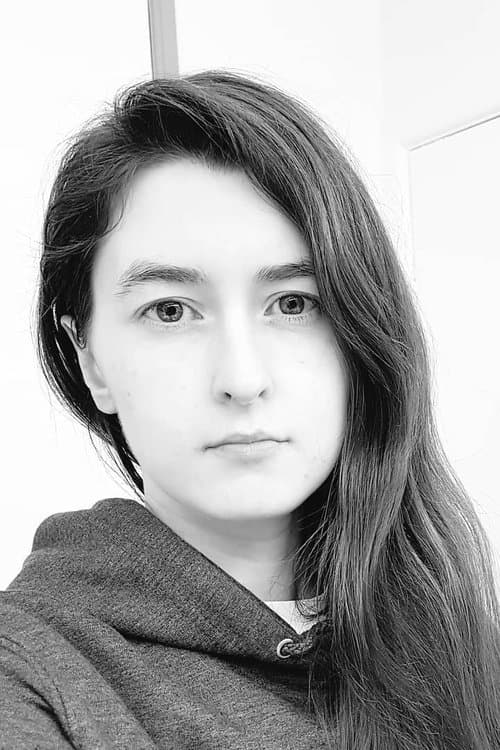 Photo of Emer Hedderman