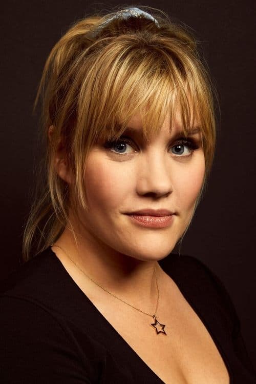 Photo of Emerald Fennell