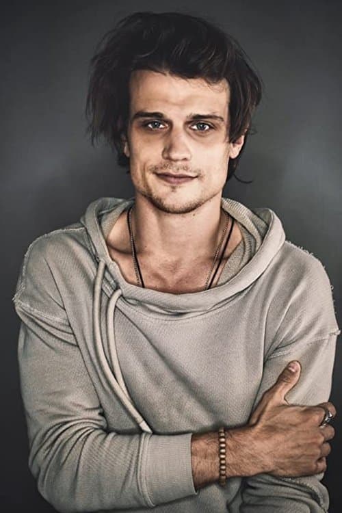 Photo of Emerson Niemchick