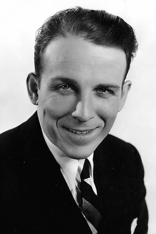 Photo of Emerson Treacy