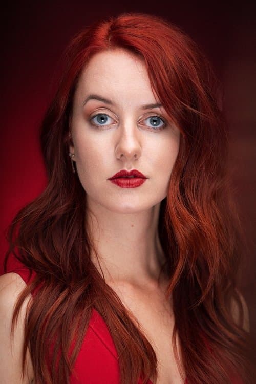 Photo of Emilia Copeland