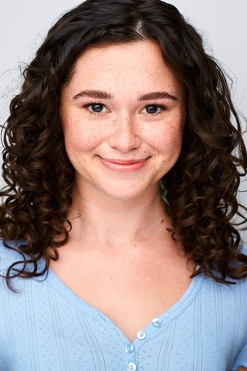 Photo of Emilia Torello