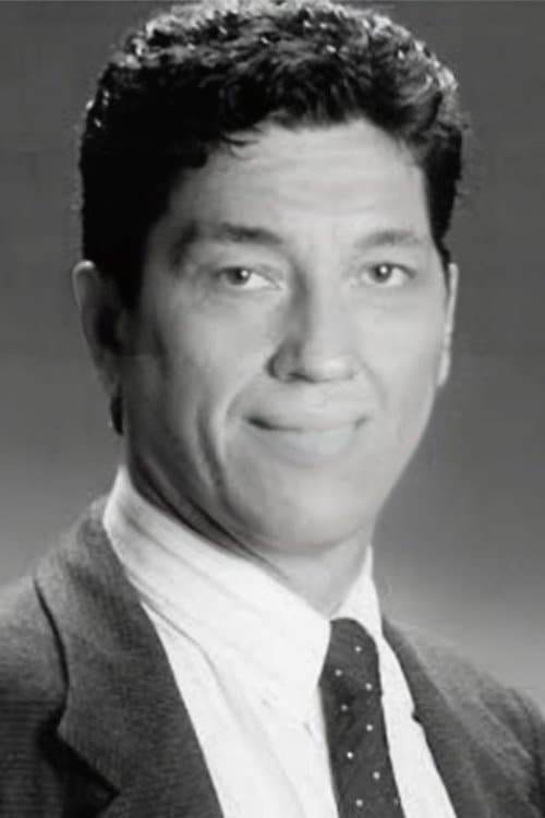 Photo of Emilio Bardi