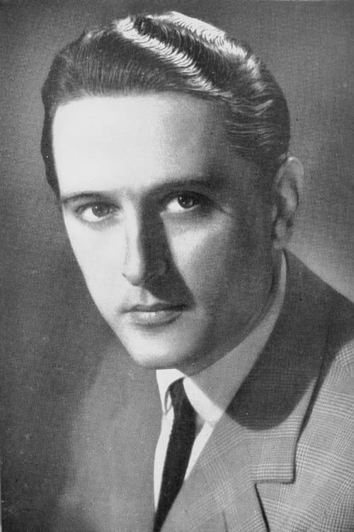 Photo of Emilio Pericoli