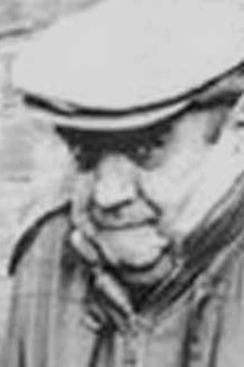 Photo of Emilio Vidal