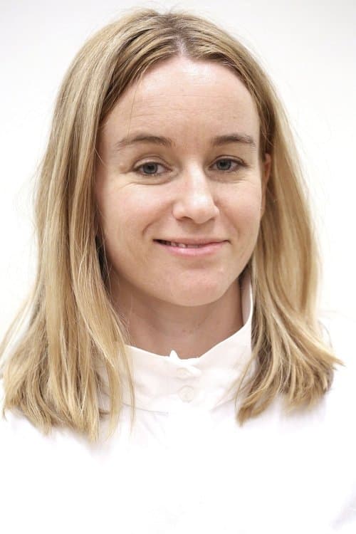 Photo of Emily Cass McDonnell