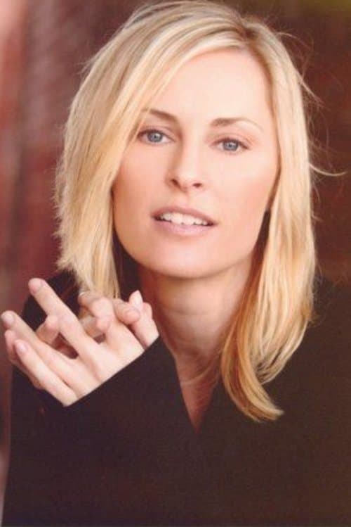 Photo of Emily Cline