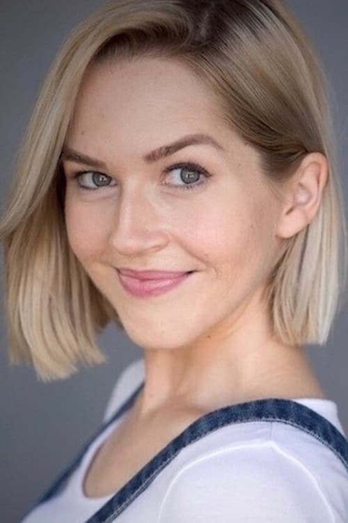 Photo of Emily Killian