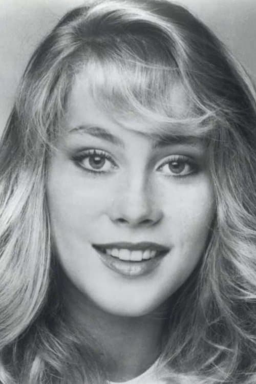 Photo of Emily Longstreth