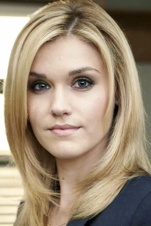 Photo of Emily Rose
