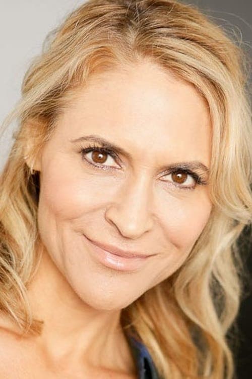 Photo of Emily Wagner