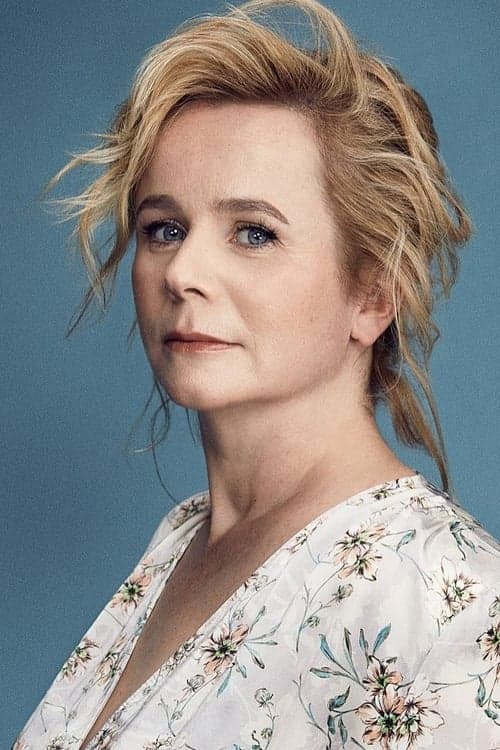 Photo of Emily Watson