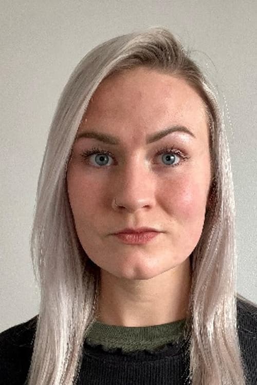 Photo of Emily Webber