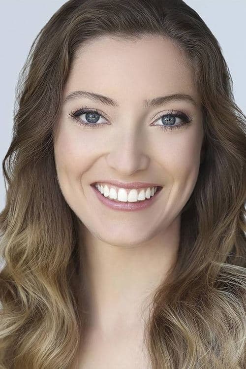 Photo of Emily Whitcomb
