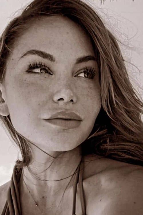 Photo of Emma Bing