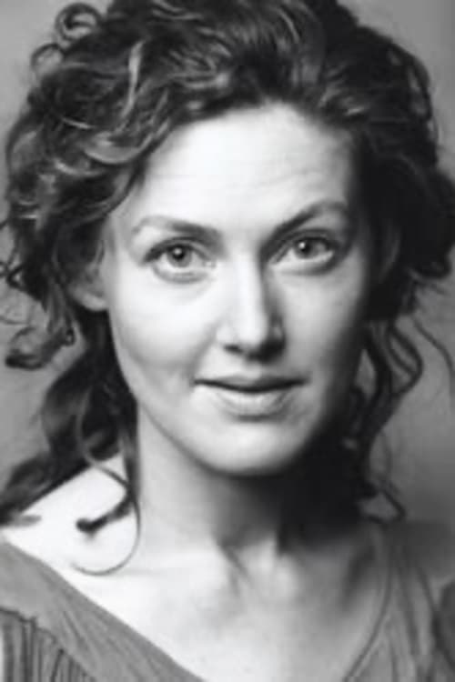 Photo of Emma Cleasby