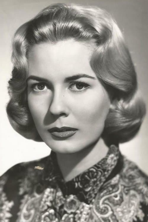 Photo of Emma Danieli