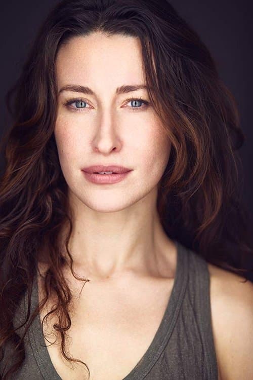 Photo of Emma Duncan