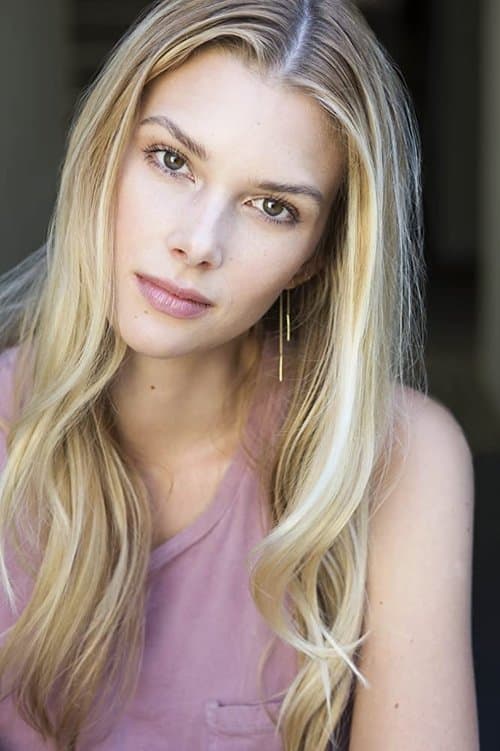 Photo of Emma Ishta