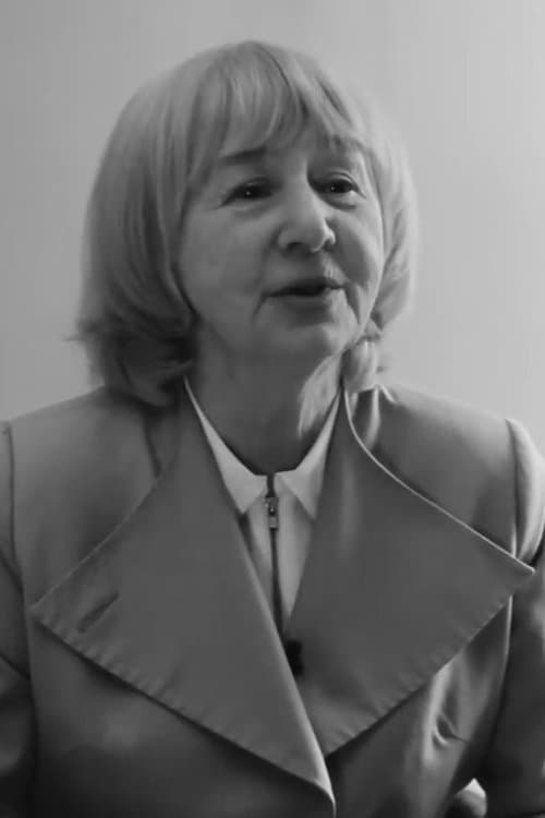 Photo of Emma Malaya