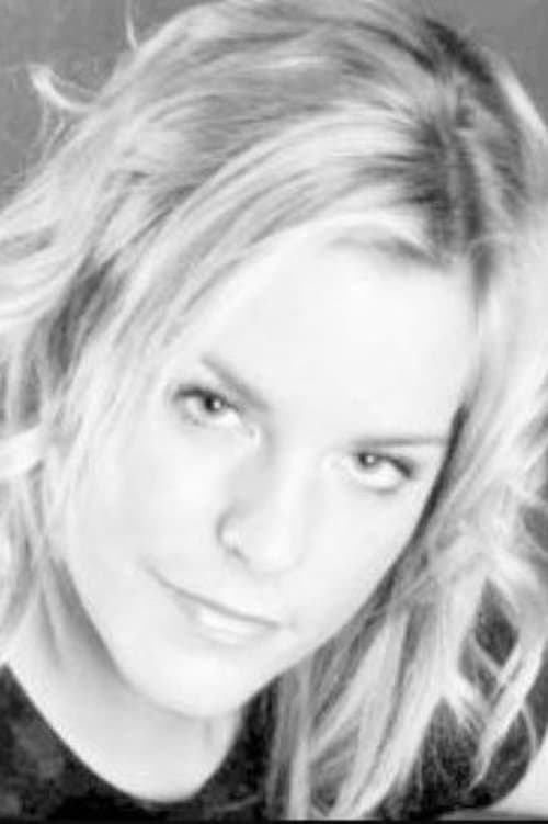 Photo of Emma Nettleton