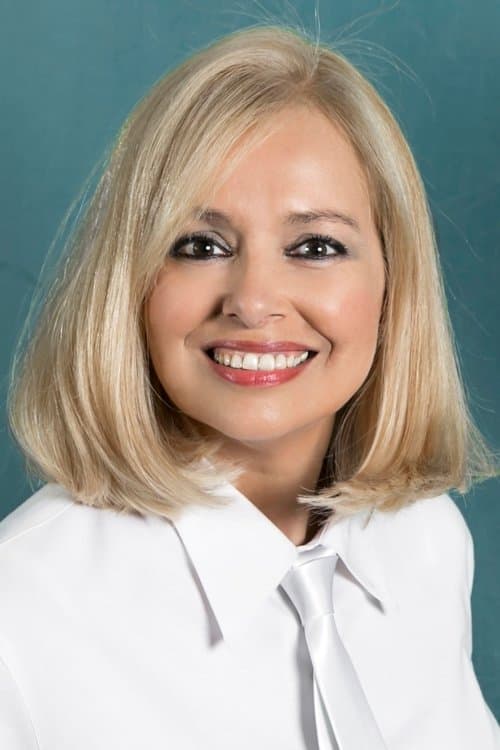 Photo of Emma Ozores