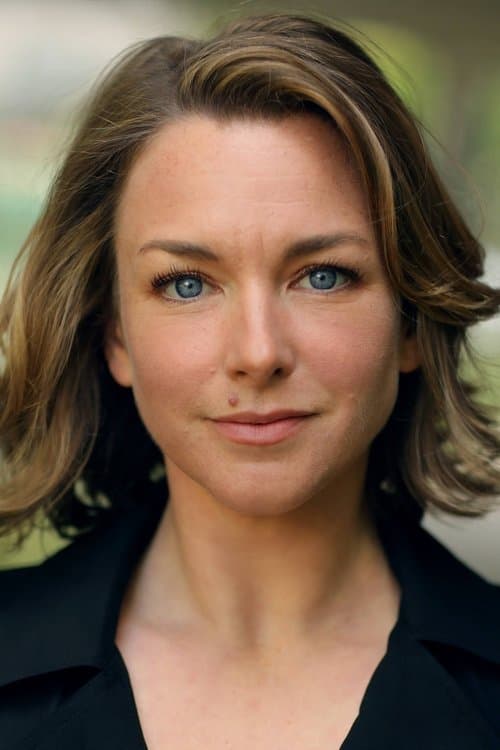 Photo of Emma Stansfield