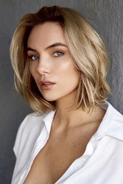 Photo of Emma Suki