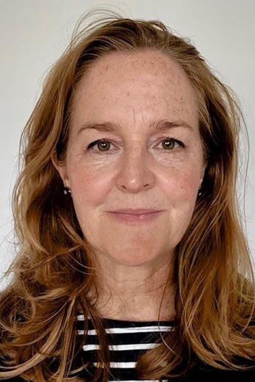 Photo of Emma Sullivan