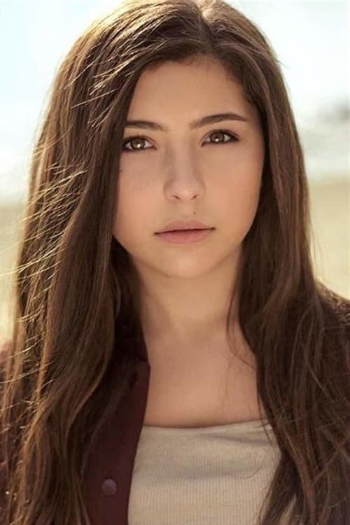 Photo of Emma Tremblay