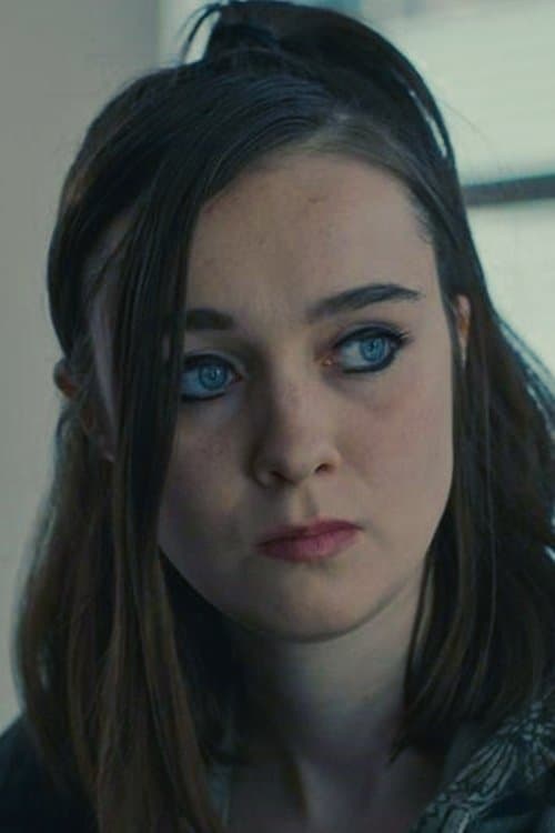 Photo of Emma Verlinden