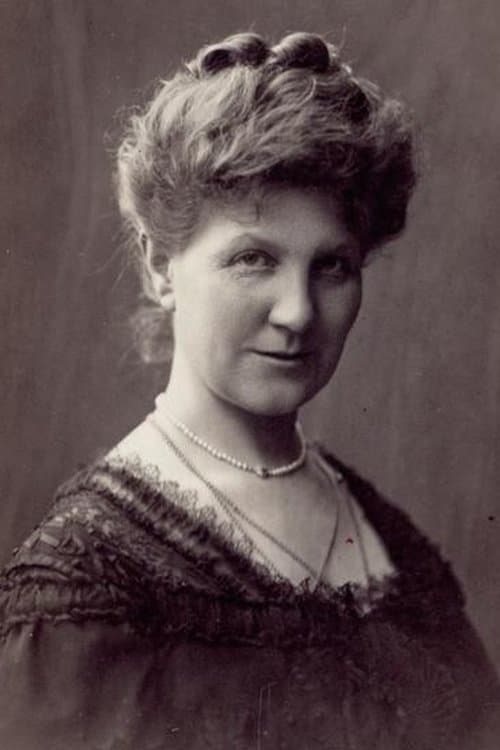 Photo of Emma Wiehe