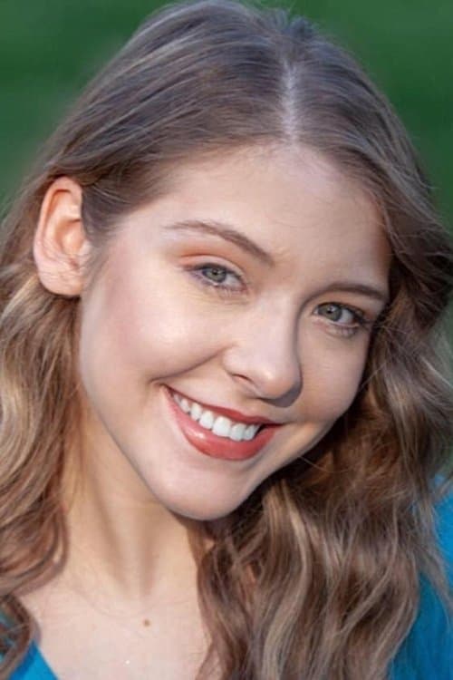 Photo of Emmalee Parker