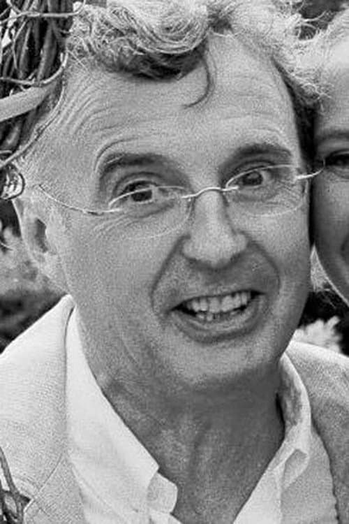Photo of Emmanuel Fouquet