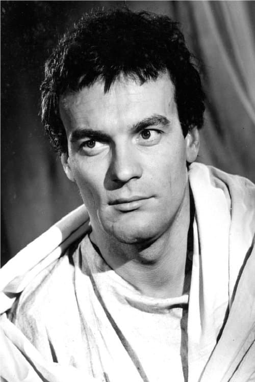 Photo of Emmerich Schäffer