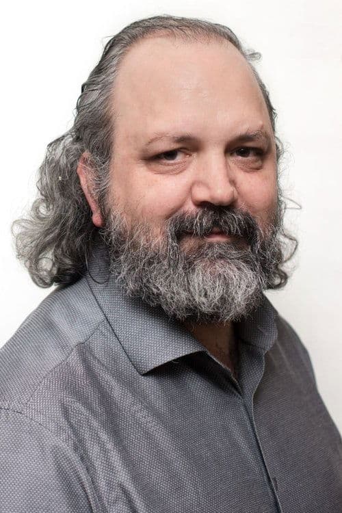 Photo of Emrah Kolukısa