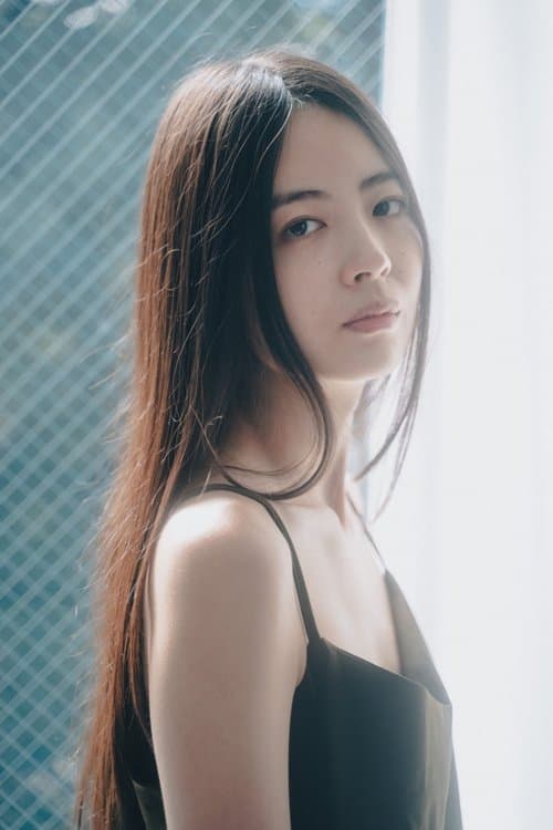 Photo of En Nakagami