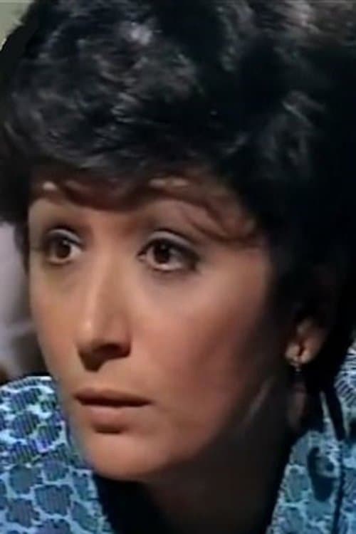 Photo of Enaam Al Gritly