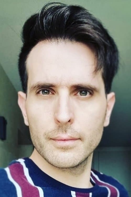 Photo of Enes Kaya