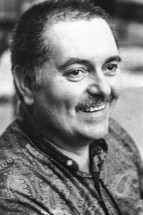 Photo of Ennio Groggia