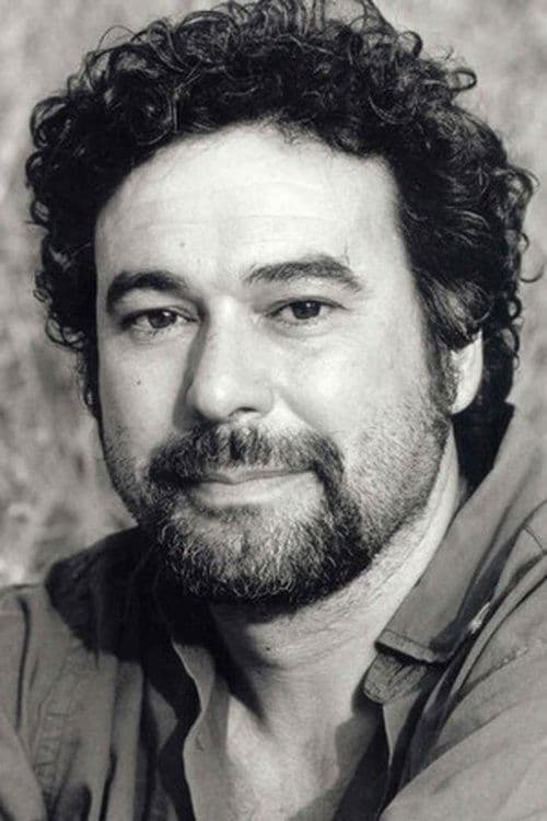 Photo of Enrico Di Troia