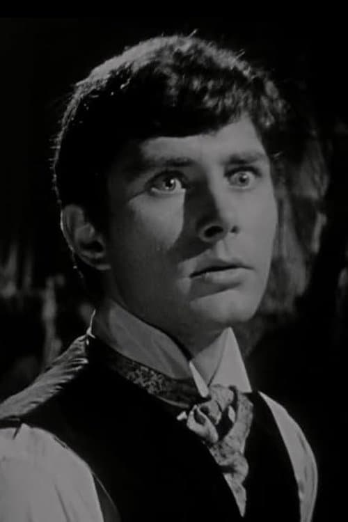 Photo of Enrico Olivieri